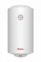 Накопительный электрический водонагреватель Thermex TitaniumHeat 50 V Slim