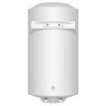 Накопительный электрический водонагреватель Thermex TitaniumHeat 50 V Slim