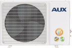 Кассетная сплит-система AUX ALCA-H12/4R1B (v2)/AL-H12/4R1B(U) (v2)