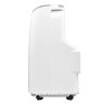 Мобильный кондиционер Ballu BPAC-07 SA/N1 Smart Assistant
