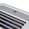 Мобильный кондиционер Ballu BPAC-07 SA/N1 Smart Assistant