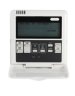 Канальная сплит система Midea MTI-48HWFNXP(GA)/MOE30U-48HFN8-R(GA)