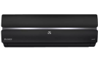 Сплит-система Chigo CS-35V3A-1C172 King Black
