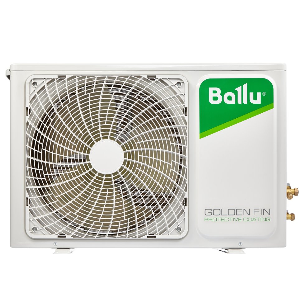 Сплит-система Ballu BSAG-24HN8 iGreen