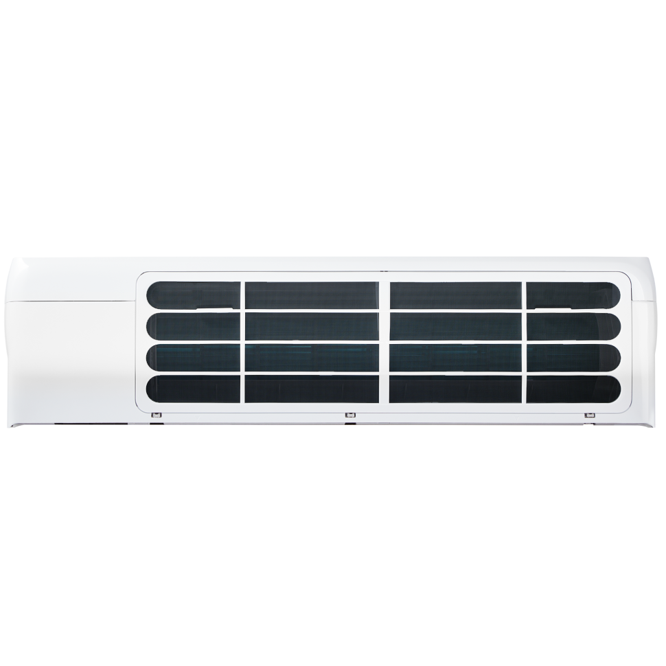 Сплит-система Electrolux EACS-12HF2/N3 Fusion 2.0