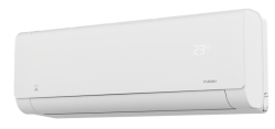 Сплит-система Funai RAC-I-SG75HP.D02/S/RAC-I-SG75HP.D02/U Shogun Inverter 2024