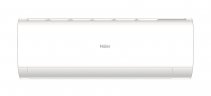 Сплит-система Haier AS50HPL2HRA/1U50HPL1FRA Coral Inverter