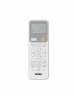 Сплит-система Haier AS50HPL2HRA/1U50HPL1FRA Coral Inverter
