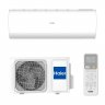 Сплит-система Haier AS50HPL2HRA/1U50HPL1FRA Coral Inverter