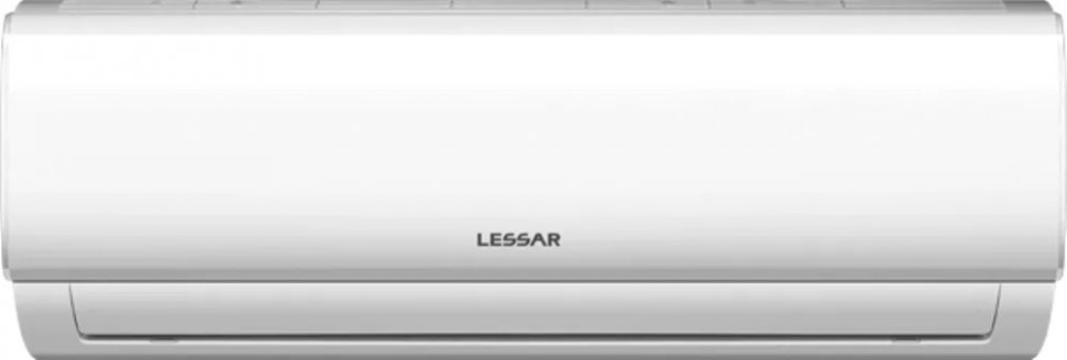 Сплит-система Lessar LS-HE12KRE2A/LU-HE12KRE2A Amigo Inverter