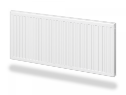 Стальной панельный радиатор Lemax C11 500х1900 