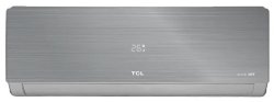 Сплит-система TCL TAC-18HRIA/ESB/TACO-18HIA/E2 Art Inverter