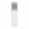Напольно-потолочная сплит-система Midea MUE-48HRN1-R(A)/MOU-48HN1-RR