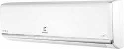 Внутренний блок мульти сплит системы Electrolux EACS/I-24HM FMI/N3_ERP