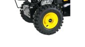 Снегоуборщик Huter SGC 4800B