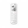 Сплит-система Hisense AS-18UW4RXATG00G/AS-18UW4RXATG00W Premium Design Super DC Inverter