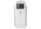 Мобильный кондиционер Royal Clima RM-P60CN-E Presto