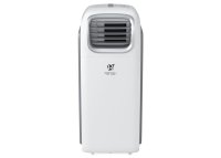 Мобильный кондиционер Royal Clima RM-P60CN-E Presto