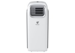 Мобильный кондиционер Royal Clima RM-P60CN-E Presto