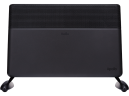 Электрический конвектор Ballu BEC/ATI-2503 Apollo Infinity Black