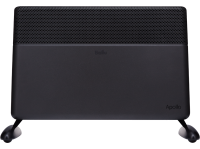 Электрический конвектор Ballu BEC/ATI-2503 Apollo Infinity Black