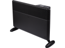 Электрический конвектор Ballu BEC/ATI-2503 Apollo Infinity Black