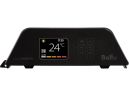 Электрический конвектор Ballu BEC/ATI-2503 Apollo Infinity Black