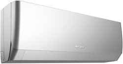 Сплит-система Gree GWH12AGC-K6DNA4F Pular Inverter Arctic Silver
