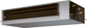Канальная сплит-система General ARXG45KHTAP/AOHG45KBTB Duct