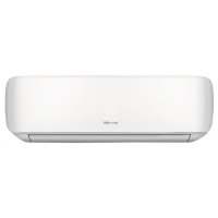Сплит-система Hisense AS-10HW4SYDTG5G/AS-10HW4SYDTGW Neo Premium Classic WI-FI