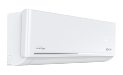 Сплит-система Royal Clima RCI-FC75HN/IN/RCI-FC75HN/OUT Felicita Inverter