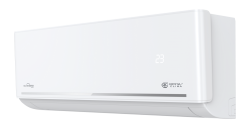 Сплит-система Royal Clima RCI-FC75HN/IN/RCI-FC75HN/OUT Felicita Inverter