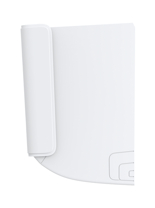Сплит-система Royal Clima RCI-FC75HN/IN/RCI-FC75HN/OUT Felicita Inverter