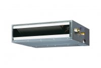 Внутренний блок мульти сплит-системы Fujitsu ARYG18LLTB