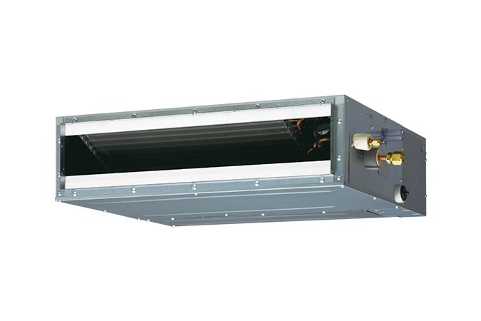 Внутренний блок мульти сплит-системы Fujitsu ARYG18LLTB