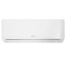 Внутренний блок мульти сплит-системы Eurohoff EMMULT-24 Smart Multi