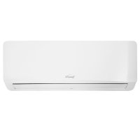 Внутренний блок мульти сплит-системы Eurohoff EMMULT-24 Smart Multi