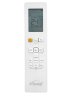 Внутренний блок мульти сплит-системы Eurohoff EMMULT-24 Smart Multi