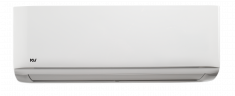 Настенная сплит-система MDV MDSAG-09HRN8/MDOAG-09HN8 Infini On/Off