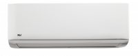 Настенная сплит-система MDV MDSAG-09HRN8/MDOAG-09HN8 Infini On/Off