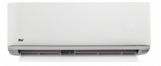 Настенная сплит-система MDV MDSAG-09HRN8/MDOAG-09HN8 Infini On/Off