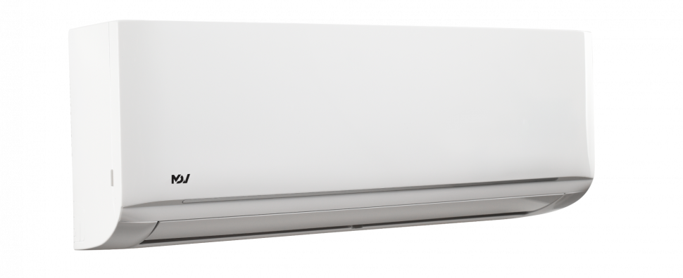 Настенная сплит-система MDV MDSAG-09HRN8/MDOAG-09HN8 Infini On/Off