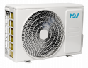 Настенная сплит-система MDV MDSAG-09HRN8/MDOAG-09HN8 Infini On/Off