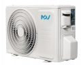Настенная сплит-система MDV MDSAG-09HRN8/MDOAG-09HN8 Infini On/Off