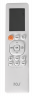 Настенная сплит-система MDV MDSAG-09HRN8/MDOAG-09HN8 Infini On/Off