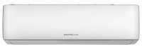 Сплит-система Quattroclima QV-VE09WAE/QN-VE09WAE Verona