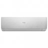 Настенная сплит-система Haier AS20SHP1HRA-S/1U20SHP1FRA Stellar HP
