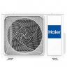 Настенная сплит-система Haier AS20SHP1HRA-S/1U20SHP1FRA Stellar HP