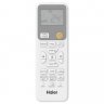 Настенная сплит-система Haier AS20SHP1HRA-S/1U20SHP1FRA Stellar HP