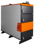 Твердотопливный котел Белкомiн TIS HARD PLUS 300